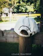 La Casquette