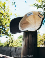 La Casquette