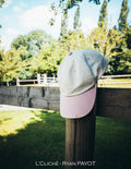 La Casquette