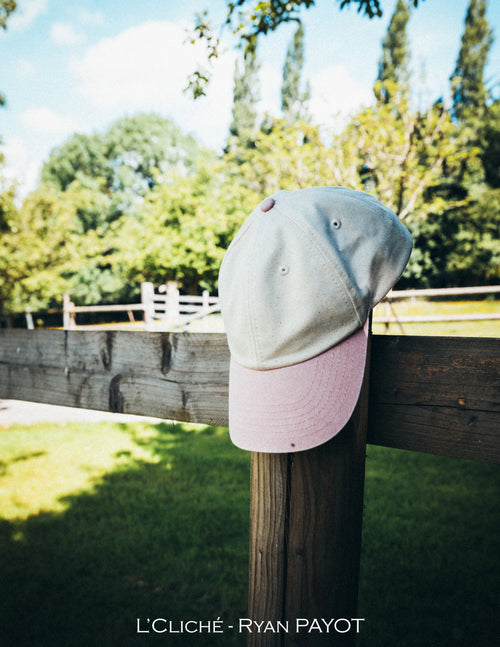 La Casquette