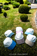 La Casquette
